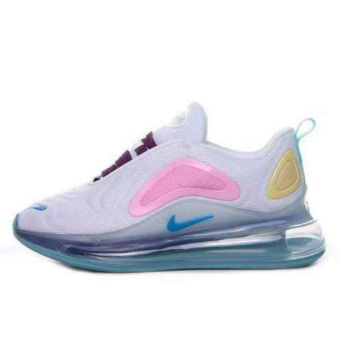 Picture of Nike Air Max 720 _SKU7888609712751557
